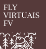 fly virtuais